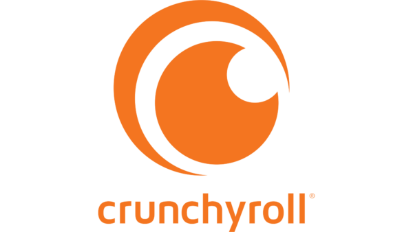 runchyroll Premium –shared Account 