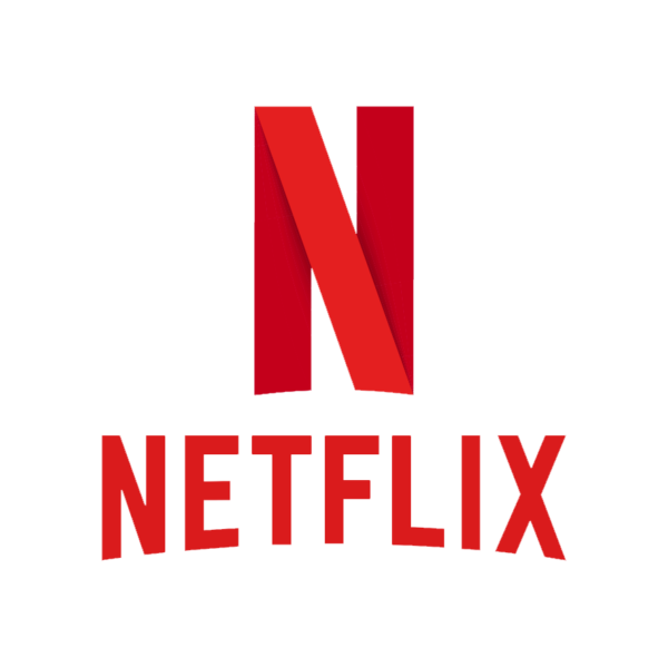 NETFLIX 4K UHD ACCOUNT