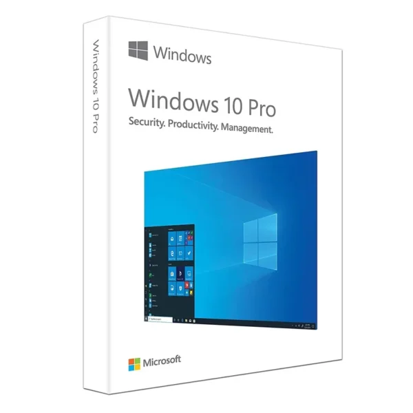 windows 10 profesional licence key