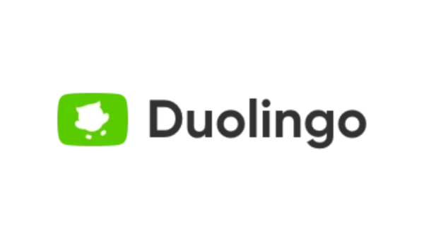 Duolingo Super – Private Account