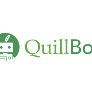 QuillBot Premium – shared Account 