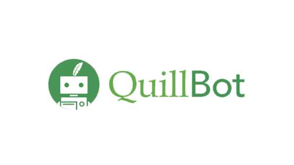QuillBot Premium – shared Account 