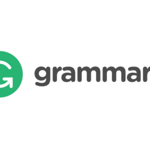 Grammarly Premium – shared Account 